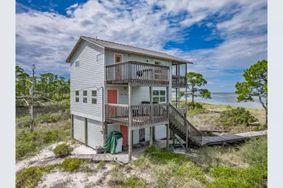 669 Bay Dr, Carrabelle, FL 32322 - Photo 42