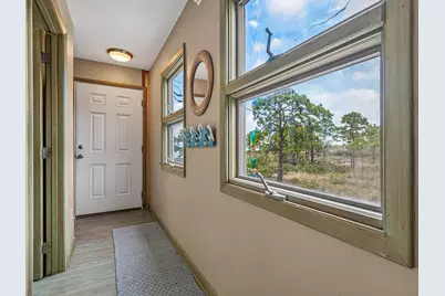 669 Bay Dr, Carrabelle, FL 32322 - Photo 30