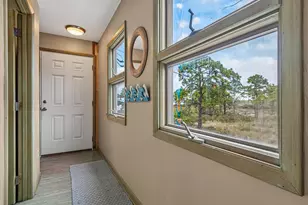 669 Bay Dr, Carrabelle, FL 32322 - Photo 30