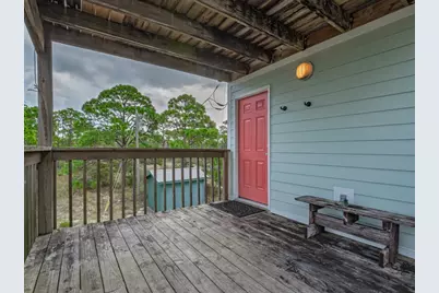 669 Bay Dr, Carrabelle, FL 32322 - Photo 38