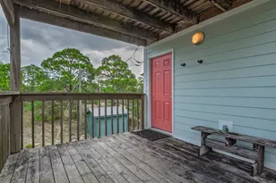 669 Bay Dr, Carrabelle, FL 32322 - Photo 38