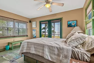 669 Bay Dr, Carrabelle, FL 32322 - Photo 22