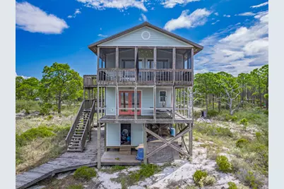 669 Bay Dr, Carrabelle, FL 32322 - Photo 44