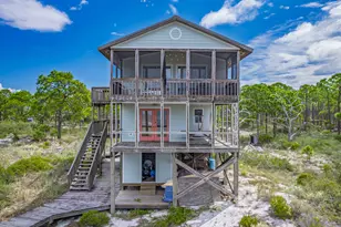 669 Bay Dr, Carrabelle, FL 32322 - Photo 44