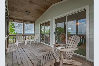 669 Bay Dr, Carrabelle, FL 32322 - Photo 36