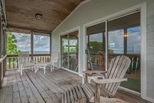 669 Bay Dr, Carrabelle, FL 32322 - Photo 36