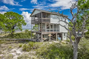669 Bay Dr, Carrabelle, FL 32322 - Photo 40