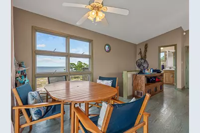669 Bay Dr, Carrabelle, FL 32322 - Photo 4