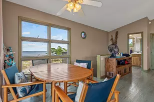 669 Bay Dr, Carrabelle, FL 32322 - Photo 4