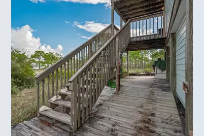 669 Bay Dr, Carrabelle, FL 32322 - Photo 34