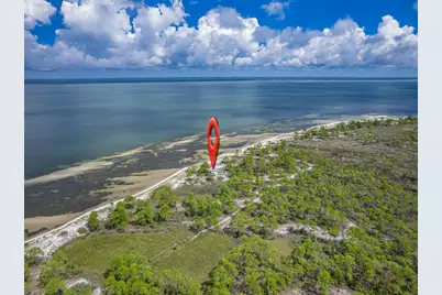 669 Bay Dr, Carrabelle, FL 32322 - Photo 50