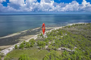 669 Bay Dr, Carrabelle, FL 32322 - Photo 50