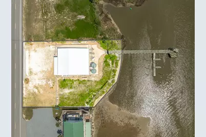 516 Hwy 98 W, Apalachicola, FL 32320 - Photo 14
