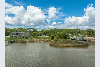 456 Hwy 98 W, Apalachicola, FL 32320 - Photo 6