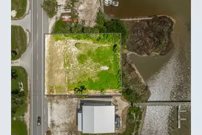 456 Hwy 98 W, Apalachicola, FL 32320 - Photo 2