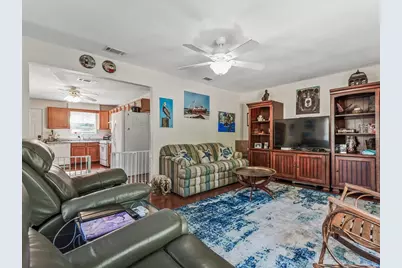 122 Bragdon St, Carrabelle, FL 32322 - Photo 24