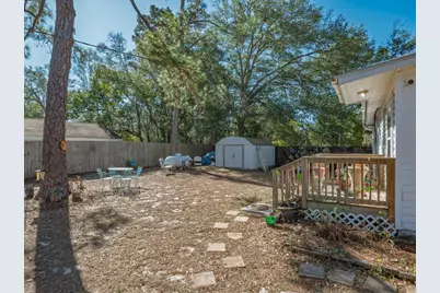 122 Bragdon St, Carrabelle, FL 32322 - Photo 6