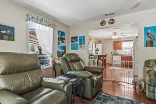 122 Bragdon St, Carrabelle, FL 32322 - Photo 22