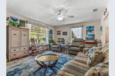122 Bragdon St, Carrabelle, FL 32322 - Photo 20