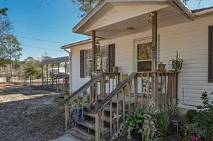 122 Bragdon St, Carrabelle, FL 32322 - Photo 40