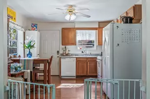122 Bragdon St, Carrabelle, FL 32322 - Photo 18