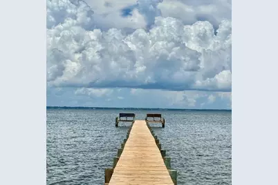 1259 E Gulf Beach Dr, Saint George Island, FL 32328 - Photo 10