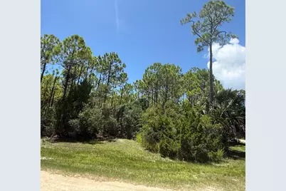 1259 E Gulf Beach Dr, Saint George Island, FL 32328 - Photo 2