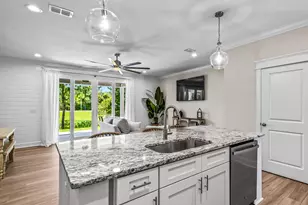 715 Eagles Way, Carrabelle, FL 32323 - Photo 22