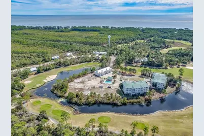 715 Eagles Way, Carrabelle, FL 32323 - Photo 1