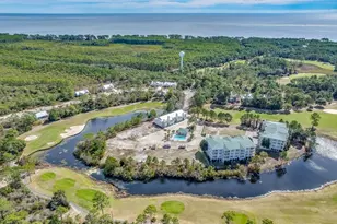 715 Eagles Way, Carrabelle, FL 32323 - Photo 1