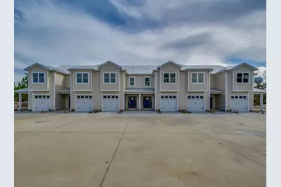 715 Eagles Way, Carrabelle, FL 32323 - Photo 6