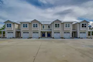 715 Eagles Way, Carrabelle, FL 32323 - Photo 6