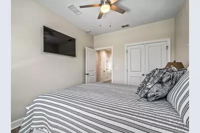 715 Eagles Way, Carrabelle, FL 32323 - Photo 38