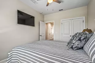 715 Eagles Way, Carrabelle, FL 32323 - Photo 38