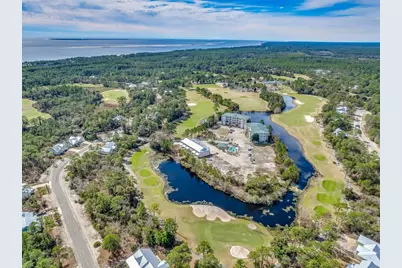 715 Eagles Way, Carrabelle, FL 32323 - Photo 12