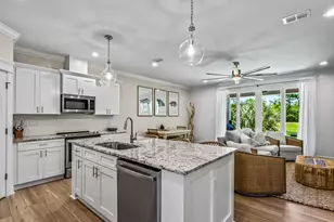715 Eagles Way, Carrabelle, FL 32323 - Photo 18