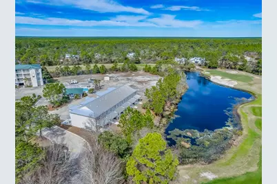 715 Eagles Way, Carrabelle, FL 32323 - Photo 10