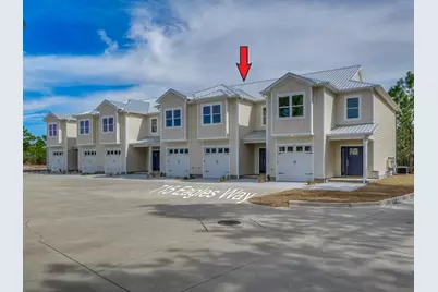 715 Eagles Way, Carrabelle, FL 32323 - Photo 4