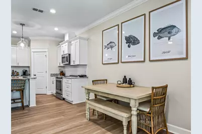 715 Eagles Way, Carrabelle, FL 32323 - Photo 24