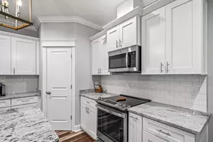 716 Eagles Way, Carrabelle, FL 32323 - Photo 26