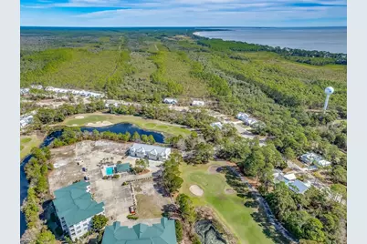 716 Eagles Way, Carrabelle, FL 32323 - Photo 14