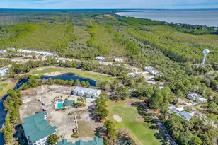 716 Eagles Way, Carrabelle, FL 32323 - Photo 14