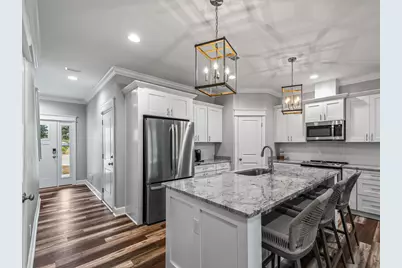 716 Eagles Way, Carrabelle, FL 32323 - Photo 24