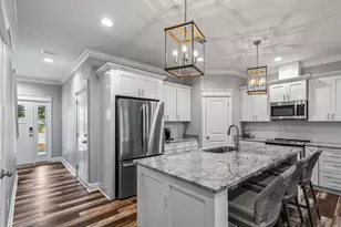 716 Eagles Way, Carrabelle, FL 32323 - Photo 24