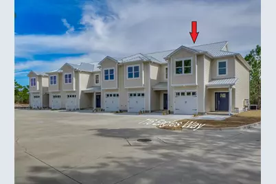 716 Eagles Way, Carrabelle, FL 32323 - Photo 4