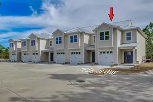 716 Eagles Way, Carrabelle, FL 32323 - Photo 4