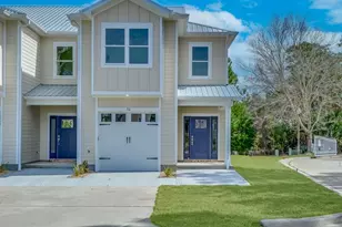 716 Eagles Way, Carrabelle, FL 32323 - Photo 1
