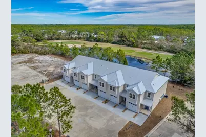 716 Eagles Way, Carrabelle, FL 32323 - Photo 6