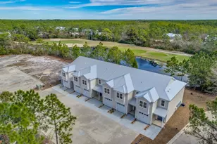 716 Eagles Way, Carrabelle, FL 32323 - Photo 6