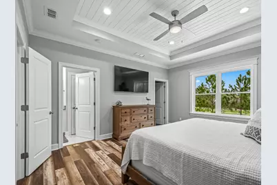716 Eagles Way, Carrabelle, FL 32323 - Photo 40